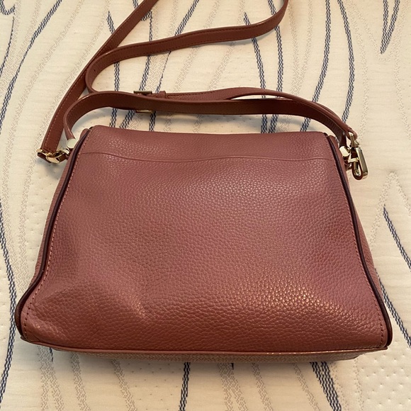 Kate Spade Chester Street Miri - Picture 8 of 12